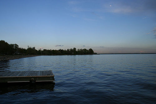 Serenity