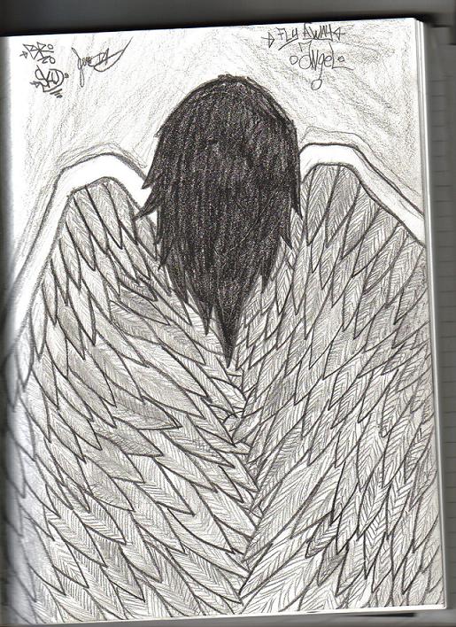 Angel One