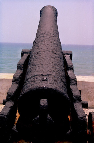 Canon