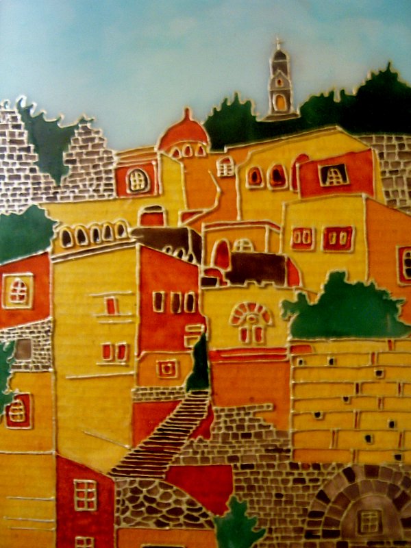 Bethlehem