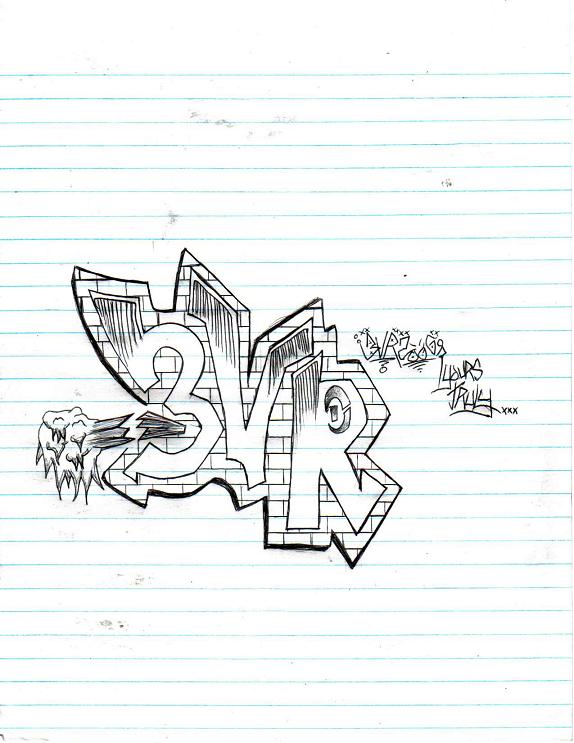 Text