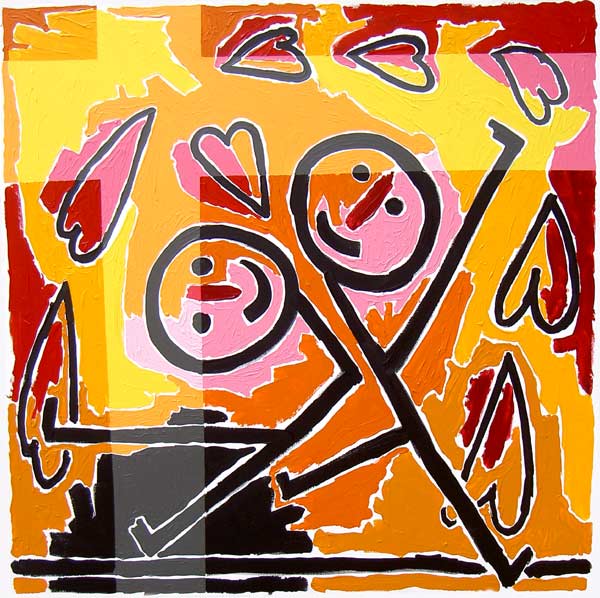 Couple