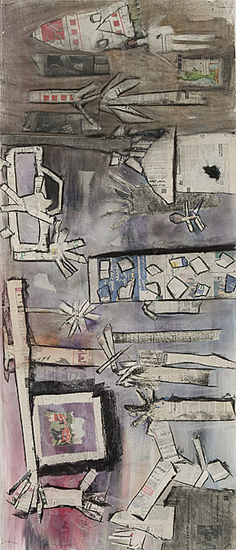 Untitled