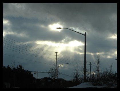 UFOs Could Exist