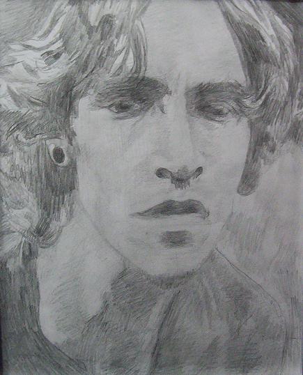 Brandon Boyd