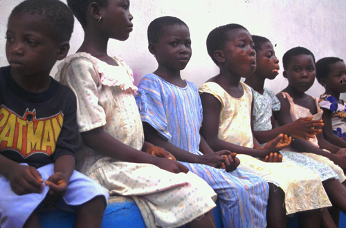 ATWIA KIDS