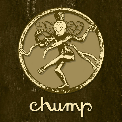 Chump CD