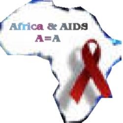 AIDS and Africa: Action + Results