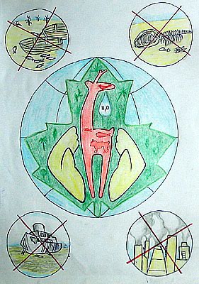 My GYSD picture 1