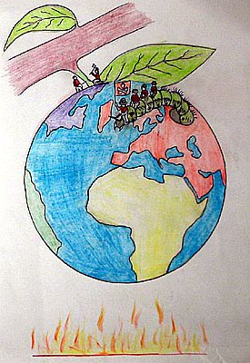 My GYSD picture 2