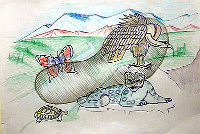 My GYSD picture 3