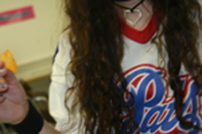 Pats