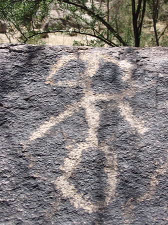 Small Pictogram