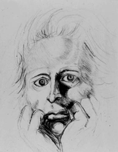 Faces