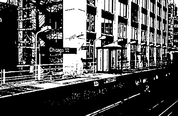 chicago