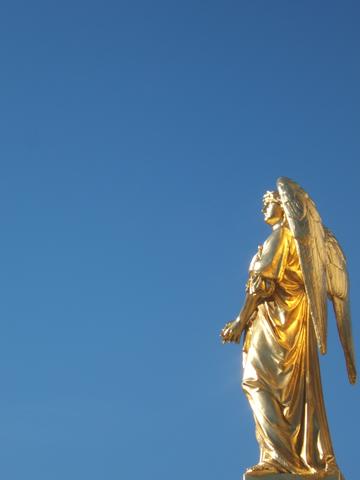 Angel