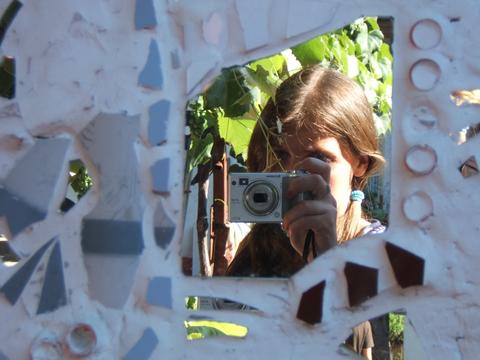 Reflection