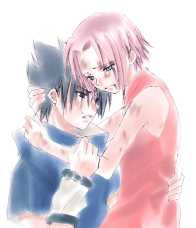 Naruto 2
