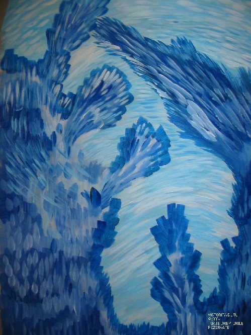 ocean