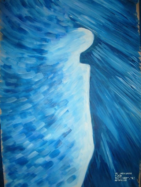 inger