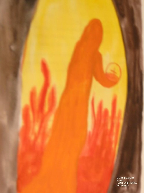 foc