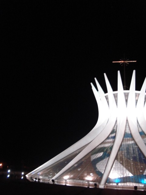 Catedral