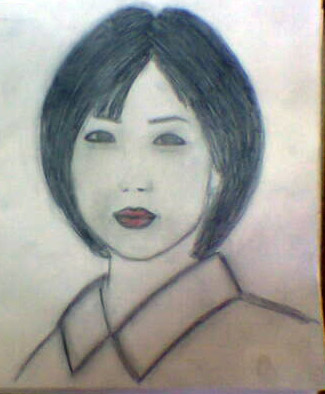 The Favourite Artist
