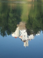 Reflections