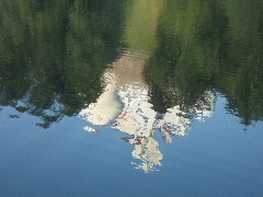 Reflections