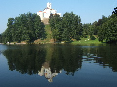 Reflections