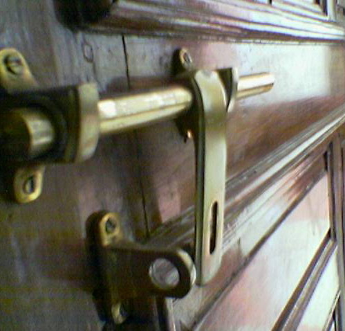 Unlock the future