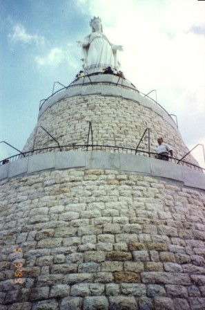 Harissa