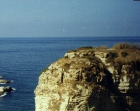 Ar-Raoucha