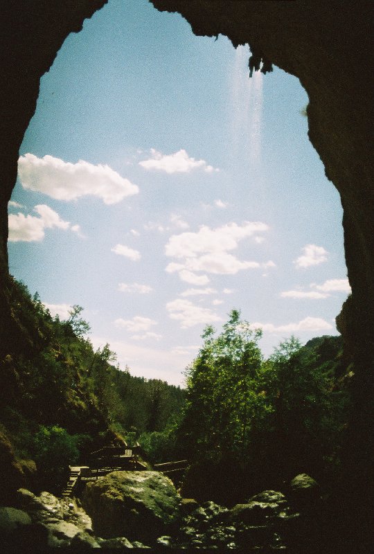 Window To The World 3