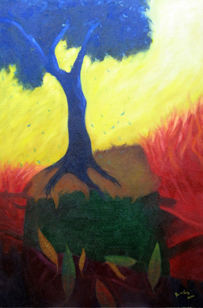 Evocation
