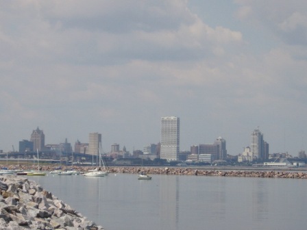 Milwaukee, Wisconsin