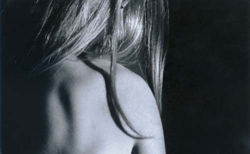 Back...