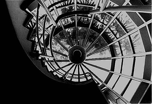 Abstraction