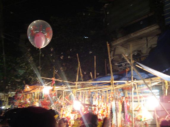 Hang Ma Street 6
