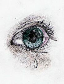 @eye@