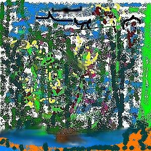 BIODIVERSITY AND NATURE