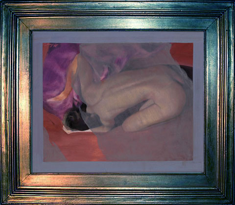 Ivetic's Gallery