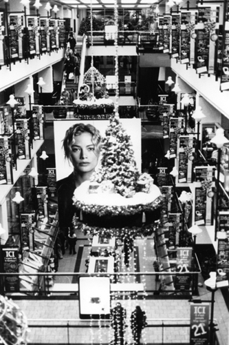 December 26th... boxing day