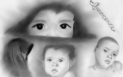 Innocence