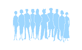 People