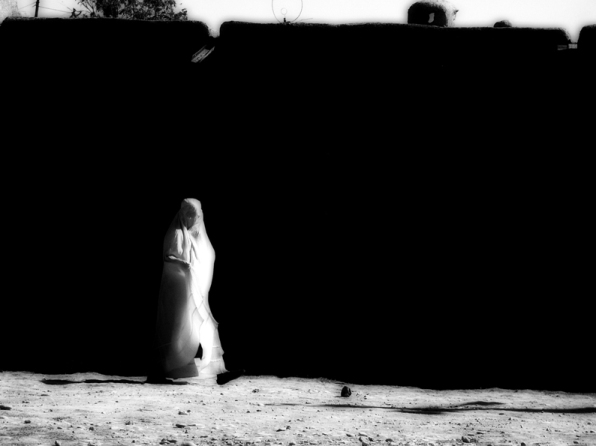 Burka