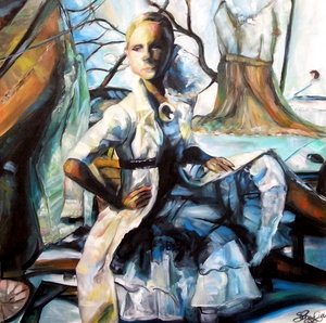 Capobianc