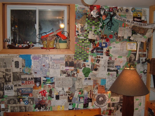Collage