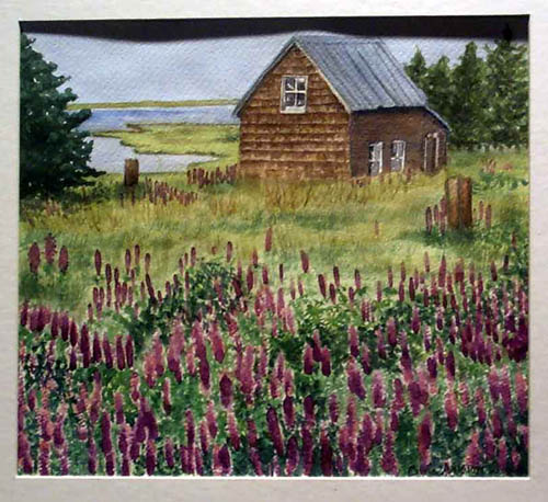Utopia