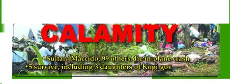 Nigeria our fatherland